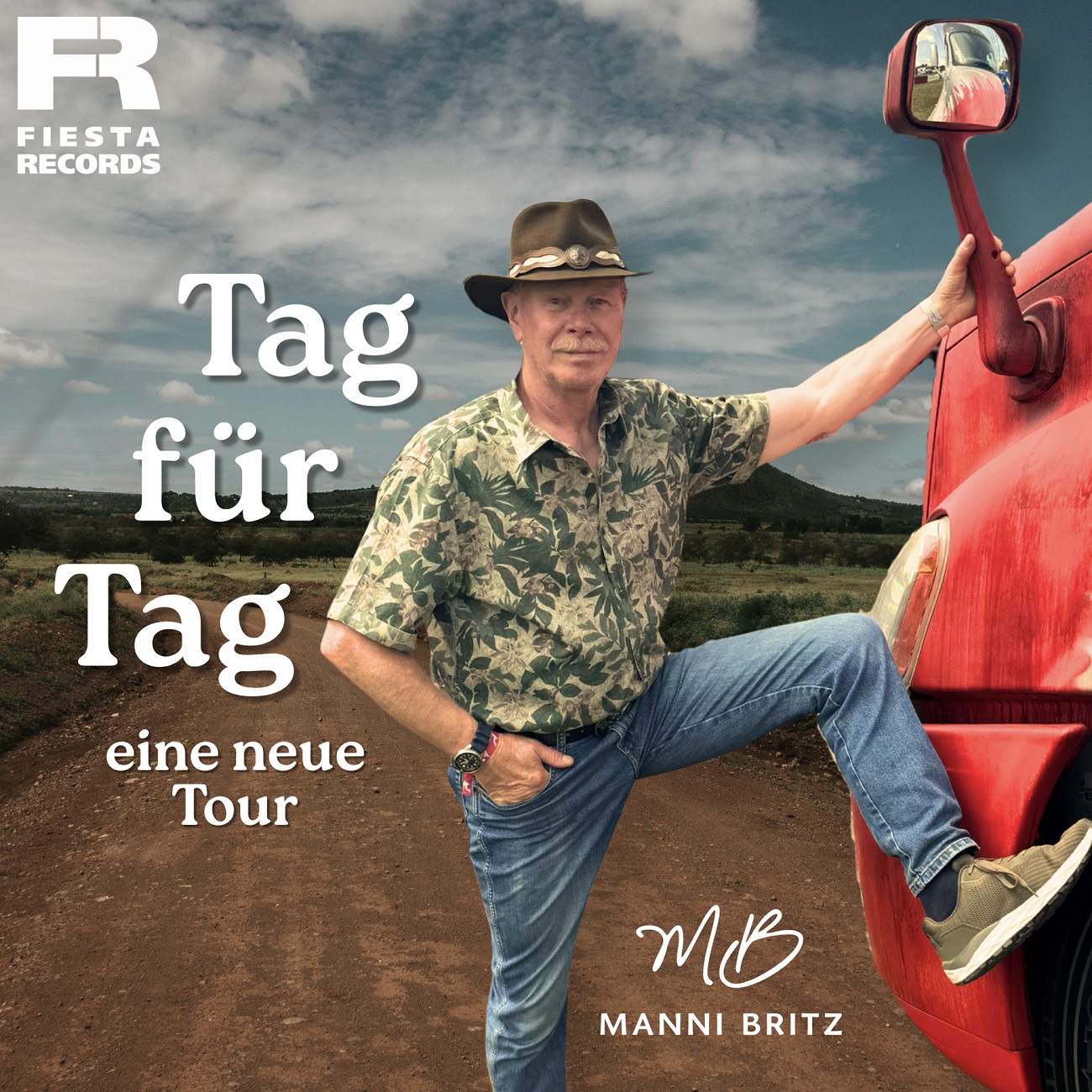 Manni Britz - Tag fr Tag eine neue Tour - Cover.jpg